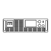 直流電源系列